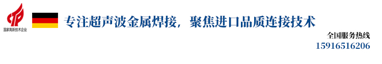 未标题-1dddd.jpg