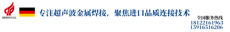 未标题-1 拷贝ffffffff.jpg
